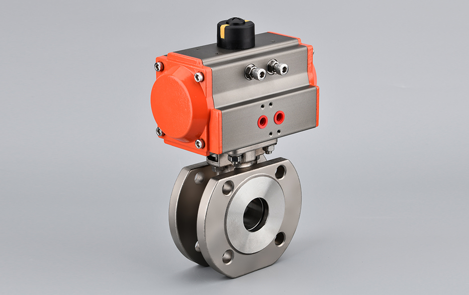 薄型球閥主要用于截斷或接通管路中的介質，結構緊湊，密封好，結構簡單，維修方便，易于操作和維修